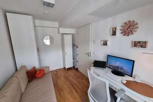 Property thumbnail 5