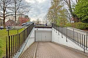 renovierungsbedürftige Eigentumswohnung zum Kauf als Kapitalanlage in Hamburg Lokstedt – Wentzel Dr. – Die vollständige Adresse der Immobilie erhältst du vom Anbieter., 22529 Lokstedt, Hamburg – Vorschaubild 4