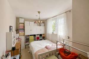 Elegante Doppelhaushälfte in Freiburg: Familienfreundlich, komfortabel und Wildgarten – Die vollständige Adresse der Immobilie erhältst du vom Anbieter., 79112 Waltershofen, Freiburg im Breisgau – Vorschaubild 24