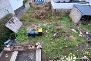 Modernisiertes Wohnhaus mit historischem Flair nahe der Mosel – Die vollständige Adresse der Immobilie erhältst du vom Anbieter., 56332 Burgen – Vorschaubild 17