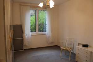 Zuhause mit 2 Zimmern und Terrasse in Karolinenhof – Radduscher Weg 2, 12527 Schmöckwitz, Berlin – Vorschaubild 8