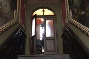 Property thumbnail 8