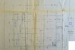 Property thumbnail 23