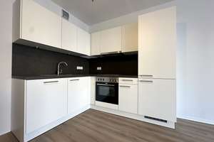 Modernes Wohnen im Neubau: 2-Zimmer mit Balkon, EBK & Top-Lage im Zentrum-Ost – Ludwig-Erhard-Straße 23-25, 4103 Zentrum-Ost, Leipzig – Vorschaubild 6