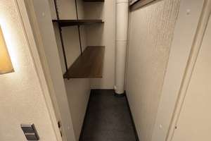 Renovierte 2-Zimmer-Eigentumswohnung mit neuer Küche & großem Süd-Loggia-Balkon – Waldgartenweg 2, 68219 Rheinau, Mannheim – Vorschaubild 15