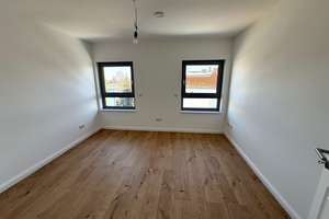 Gemütliche 2-Raum-Wohnung im Dachgeschoss mit Balkon – Alt Salbke 67, 39122 Salbke, Magdeburg – Vorschaubild 3