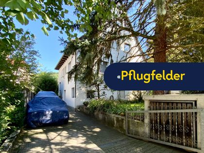 Haus kaufen in Plochingen ImmoScout24