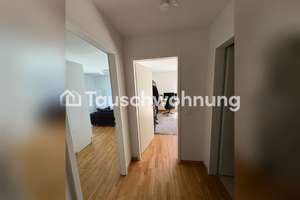 Tauschwohnung: München Wohnungstausch – zentrale, moderne 2-Zimmer Wohnung – 81245 Obermenzing, München – Vorschaubild 5