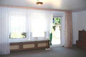GEPFLEGTES EINFAMILIENHAUS IM BUNGALOWSTIL IN TOLLER GRÜNLAGE – Berlin – Vorschaubild 12