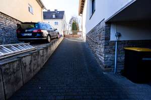 Großes Cityhaus - in ruhiger Wohngegend - mit Ausbaureserve – Gohrstr. 55, 42579 Heiligenhaus – Vorschaubild 49
