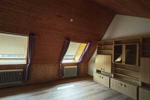 Preiswertes 5-Zimmer-Reihenhaus in Kirchheim Kirchheim bei München – München (Kreis) – Vorschaubild 19