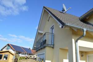 Ein schönes 1-Familien Haus in bester Lage! Nähe Fulda – Die vollständige Adresse der Immobilie erhältst du vom Anbieter., 36093 Künzell – Vorschaubild 19