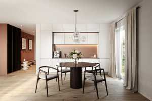 ***Überlingen/Nußdorf - TOP Neubau 3-Familienhaus*** – Bodenseekreis – Vorschaubild 2