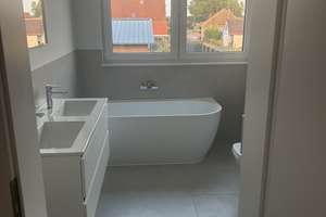Zuhause mit viel Platz in Meerdorf – Die vollständige Adresse der Immobilie erhältst du vom Anbieter., 38176 Wendeburg – Vorschaubild 3