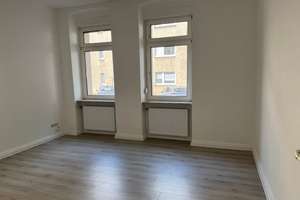 Gemütliche 2-Zimmer-Wohnung in Essen-Huttrop. Renoviert in 2025! – Spichernstraße 30, 45138 Südostviertel, Essen – Vorschaubild 4