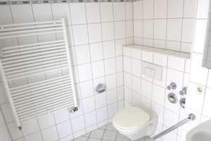 Schöne 3-Zimmer-DG-Wohnung mit Einbauküche im Herzen Leipzigs (Gottschedstraße) – Gottschedstraße 29, 4109 Zentrum-West, Leipzig – Vorschaubild 16