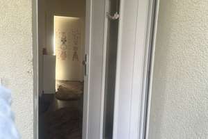 SUCH NACHMIETER 1.04 !!! 3 Zimmer Wohnung BESCHREIBUNG LESEN !!! – Die vollständige Adresse der Immobilie erhältst du vom Anbieter., 45279 Freisenbruch, Essen – Vorschaubild 7