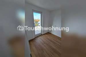 Tauschwohnung: Neubauwohnung mit atemberaubenden Horizont (WBS) – Paulsternstraße 47, 13599 Haselhorst, Berlin – Vorschaubild 12