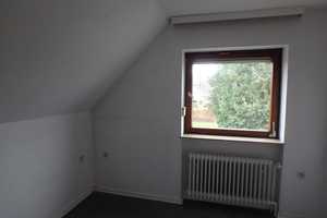 NMS - Tungendorf: Interessant aufgeteiltes EFH mit viel Platz u. Möglichkeiten – Neumünster – Vorschaubild 22