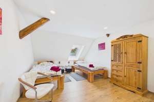 Property thumbnail 16