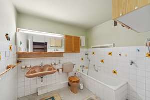 Property thumbnail 14