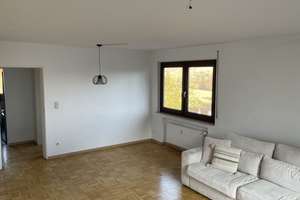 Helle 3-Zimmer-Wohnung mit Balkon in Leutenbach – Erlenweg 5, 71397 Leutenbach – Vorschaubild 2