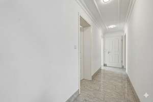 Kernsanierte  4- Zimmer Wohnung direkt am Pfühlpark  – Die vollständige Adresse der Immobilie erhältst du vom Anbieter., 74076 Heilbronn, Heilbronn – Vorschaubild 2