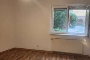Garten Wohnung   zum Verkauf in  Altglienicke Terptow – Besenbinderstraße 18, 12524 Altglienicke, Berlin – Vorschaubild 15