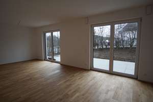 Exklusives Reihenhaus – Leiblfinger Str. 16 c, 94339 Leiblfing – Vorschaubild 14