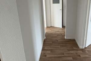 Mit WBS160-220! 3-Zimmer-Wohnung in Friedrichshain – Lichtenberger Straße 24, 10179 Friedrichshain, Berlin – Vorschaubild 3