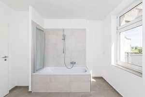 Frisch sanierte 2-Zimmer-Altbauwohnung mit Balkon – perfekt für Paare – Volbedingstraße 23, 4357 Leipzig – Vorschaubild 7