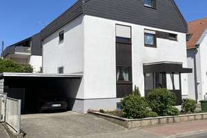 3 Familienhaus