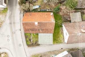 Charmantes Einfamilienhaus in Dettingen – Biberach (Kreis) – Vorschaubild 12
