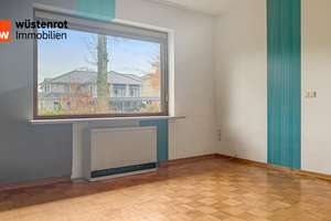 Bungalow mit großem Grundstück und viel Potenzial – Die vollständige Adresse der Immobilie erhältst du vom Anbieter., 24634 Arpsdorf – Vorschaubild 22