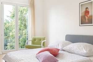 Property thumbnail 14