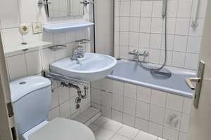 Zuhause mit 4 Zimmern in Kappeln im Reihenbungalow 2 Gehminuten vom Wasser! – 24376 Kappeln – Vorschaubild 13