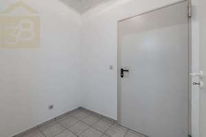Großzügiges Zweifamilienhaus in Ahnebeck! Mein Haus = Mein Partner! – Die vollständige Adresse der Immobilie erhältst du vom Anbieter., 38470 Parsau – Vorschaubild 25