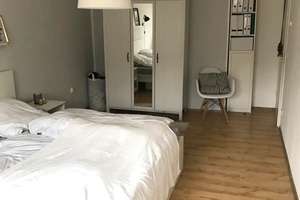 3-Zimmer-Wohnung mit großem Balkon in Rüttenscheid - Bes. am So., den 08.03.2026 – Isenbergstraße 60, 45130 Rüttenscheid, Essen – Vorschaubild 12