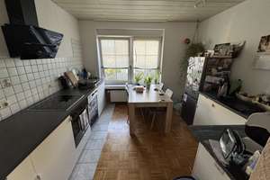 Platz für neue Ideen: 2-Zimmer-Wohnung in Essen – Kleiner Bruch 48a, 45309 Schonnebeck, Essen – Vorschaubild 9