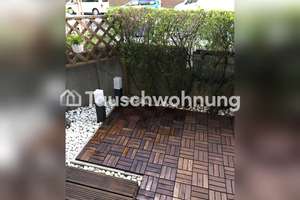 Tauschwohnung: 3-Zimmer-Wohnung in Köln-Ehrenfeld tauschen – Weinsbergstraße 92, 50823 Ehrenfeld (Ortsteil), Köln – Vorschaubild 13