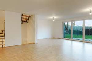 Wo aus Wohnraum echtes Zuhause wird – Von-Werth-Straße 210 C, 50259 Pulheim – Vorschaubild 6