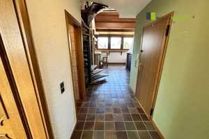 Großzügige Dachgeschosswohnung mit Garage und hervorragender Infrastruktur in Herzogenrath-Straß! – Aachen (Kreis) – Vorschaubild 12