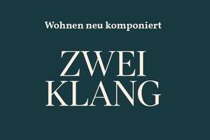 ZWEIKLANG - Wohnen neu komponiert – Die vollständige Adresse der Immobilie erhältst du vom Anbieter., 97078 Versbach, Würzburg – Vorschaubild 9