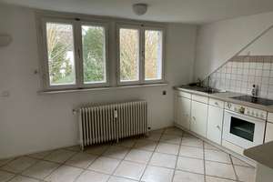2 ½ - Zimmer – Wohnung mit Wohnküche – Die vollständige Adresse der Immobilie erhältst du vom Anbieter., 22763 Othmarschen, Hamburg – Vorschaubild 5