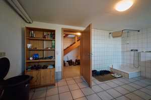 Seltenes Immobilienangebot: Charmantes Fachwerkhaus in Top-Zustand und einmaliger Lage – Rottweil (Kreis) – Vorschaubild 76