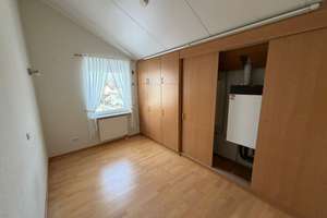 Freistehendes Einfamilienhaus in gefragter Wohnlage von Bad Honnef Aegidienberg – Die vollständige Adresse der Immobilie erhältst du vom Anbieter., 53604 Bad Honnef – Vorschaubild 12