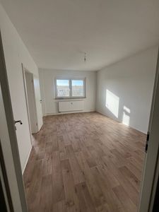Nachmieter gesucht!