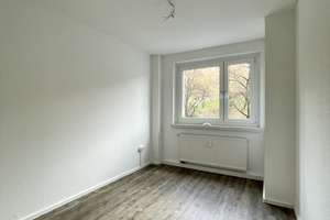 4-Zimmer-Wohnung mit Balkon am Uniklinikum! – Richard-Zimmermann-Str. 1, 7747 Neulobeda, Jena – Vorschaubild 8