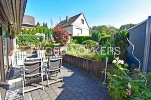 Großzügiges Einfamilienhaus mit Sonnenterrasse und Veranda – Die vollständige Adresse der Immobilie erhältst du vom Anbieter., 42855 Stursberg, Remscheid – Vorschaubild 16