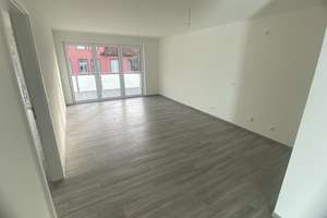 2 Zimmer Wohnung - Neuwertig - in Osnabrück (Wüste) – Parkstraße 48, 49080 Wüste, Osnabrück – Vorschaubild 7